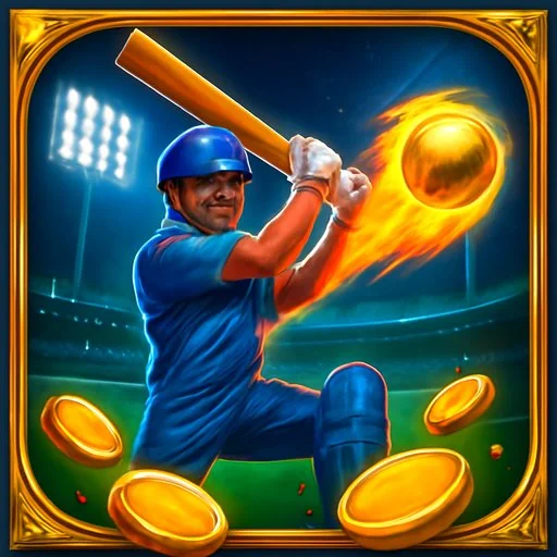 LV666 APK ডাউনলোড নোটিফিকেশন