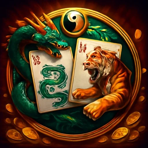 LV666 Nagad ক্যাশিয়ার বোনাস কার্ড